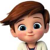 Charlie Smith
